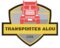 Transportes Alou